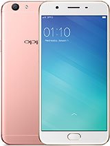 Oppo F1
